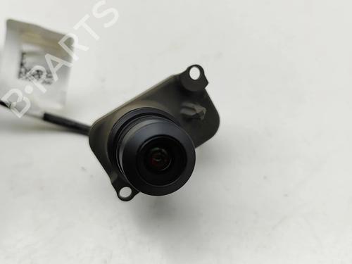 Camera TESLA MODEL Y (5YJY) EV | BP33465036E14  - Image 6