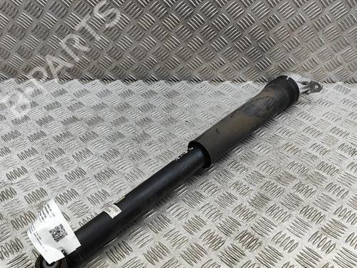 Right rear shock absorber MAZDA CX-30 (DM) e-SKYACTIV-X M Hybrid | BP28564540M19