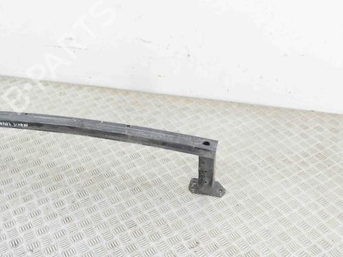 Front bumper reinforcement OPEL MOKKA / MOKKA X (J13) 1.6 (_76) | BP14649070C109