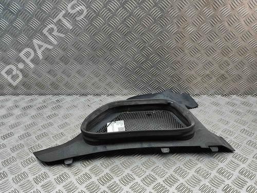 Pipe MERCEDES-BENZ GLE Coupe (C292) AMG 63 S 4-matic (292.375) | BP29459728M125 