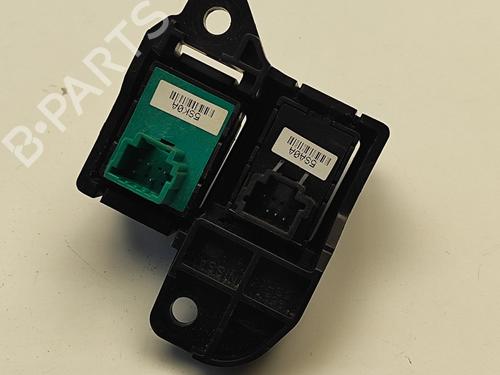 Switch NISSAN LEAF (ZE1) Electric | BP27781010I30 