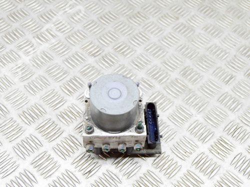 ABS pump OPEL TIGRA TwinTop (X04) 1.4 (R97) | BP11764801M43 