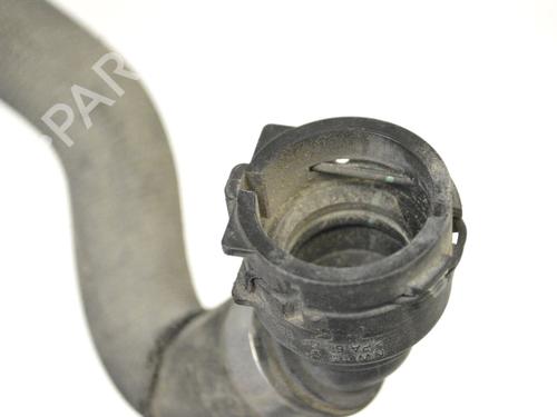 Pipe BMW 5 (G30, F90) M5 | BP37999141M125 - Image 4