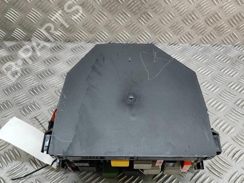 Fuse box MERCEDES-BENZ E-CLASS T-Model (S212) E 220 CDI / BlueTEC (212.202, 212.201) | BP28675661E1  - Image 5