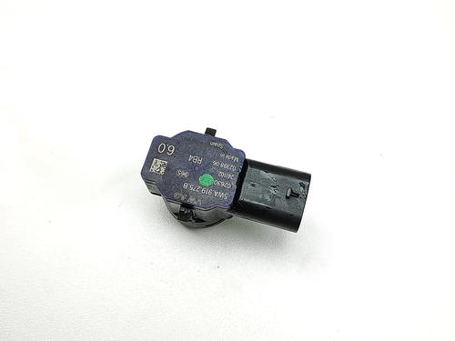 Electronic module SKODA SUPERB IV Estate (NZ5) 1.5 TSI iV PHEV | BP36703702M83 - Image 3