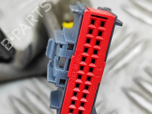 Wiring harness VOLVO XC60 II (246) D4 | BP34443400E16  - Image 9