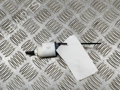 Electronic sensor CITROËN C4 III (BA_, BB_, BC_) 1.2 PureTech 130 (BAHNSA, BAHNSB) | BP33368491M84 - Image 5