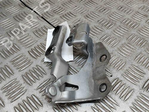 Hinge/Door check strap LEXUS GS (_L1_) 300h (AWL10_, AWL10R) | BP19743505C146