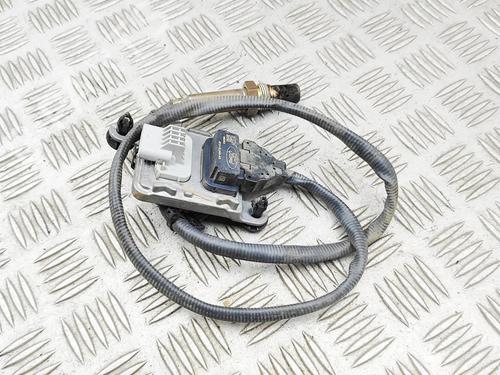 Elektronisk sensor Elektronisk sensor FORD TRANSIT CUSTOM V362 Van (FY, FZ) 2.0 EcoBlue mHEV (170 hp) 36067971 36067971