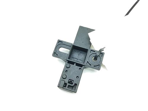 Electronic module AUDI Q8 (4MN, 4MT) 55 TFSI Mild Hybrid quattro | BP38070441M83 - Image 4