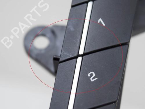 Switch JAGUAR I-PACE (X590) EV400 AWD | BP27763497I30  - Image 7