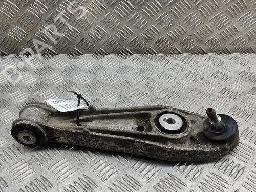 other-porsche-boxster-986-27-99634105305-1996-1997-1998-1999-2000-2001-2002-2003-2004-22620643 main image