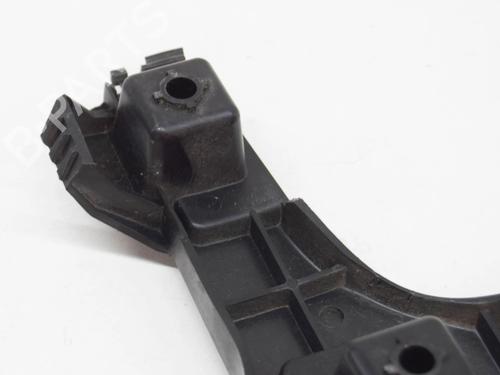 Rear bumper bracket VOLVO XC60 I SUV (156) D3 / D4 | BP14621726C159