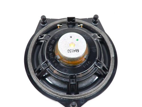 Speaker MERCEDES-BENZ C-CLASS (W205) C 200 BlueTEC / d (205.037) | BP8843270E2 