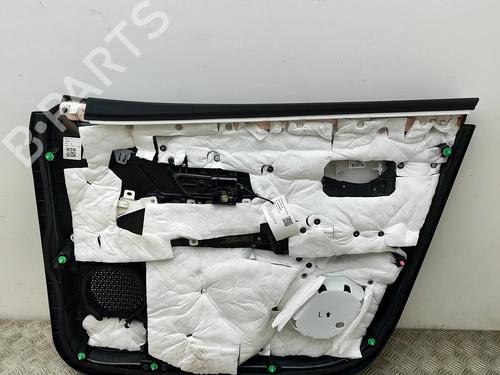 Front left panel NISSAN ARIYA (FE0) EV | BP36067152C58 - Image 5