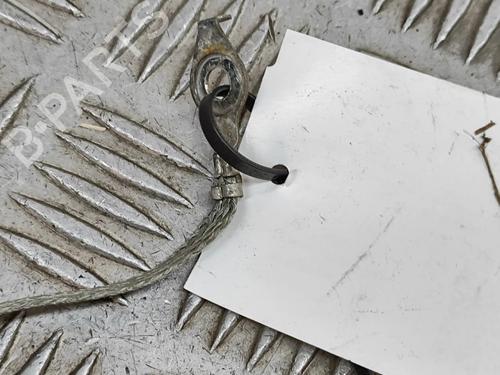 Wiring harness VOLVO XC40 (536) T3 | BP27774780E16 