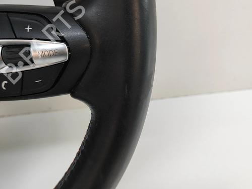 Steering wheel BMW 4 Coupe (F32, F82) M4 | BP26443363C49