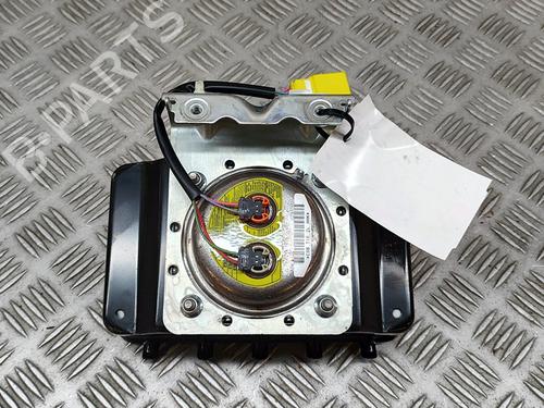 Passasjer kollisjonspute JEEP GRAND CHEROKEE III (WH, WK) 3.0 CRD 4x4 | BP28154260C10 