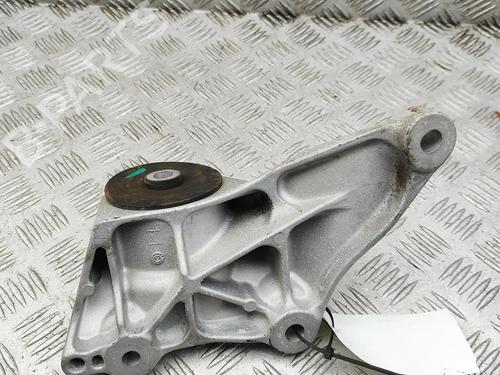Engine mount NISSAN ARIYA (FE0) EV | BP36067107M89 - Image 5
