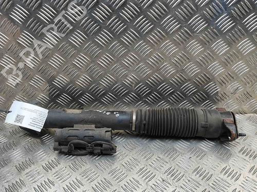 Used Right rear shock absorber MERCEDES-BENZ GLE Coupe (C292) AMG 63 S 4-matic (292.375) (585 hp) 29458873