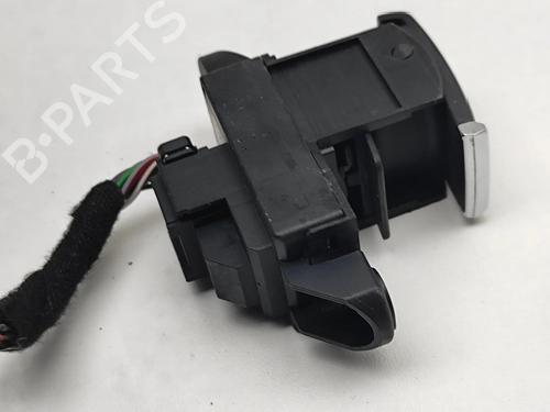 Switch PORSCHE CAYENNE (92A) 4.2 S Diesel | BP36391076I30 - Image 4