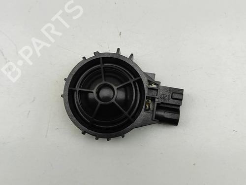 Speaker AUDI A3 Sportback (8VA, 8VF) RS3 quattro | BP29404197E2