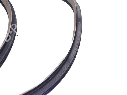 Rubber door seal LEXUS RX (_U3_) 400h AWD (MHU38_) | BP30234293C142