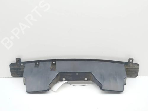 Used Pipe Pipe MAZDA MX-5 IV (ND__) 2.0 (ND2E, ND6E) (160 hp) 40152042 40152042