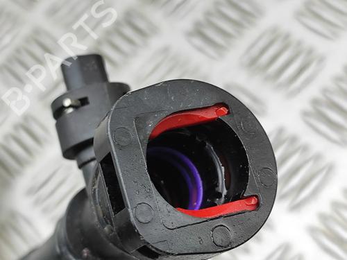 Pipe KIA NIRO II (SG2) EV | BP33382292M125 - Image 4