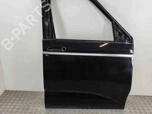 BP29542278C3 main image