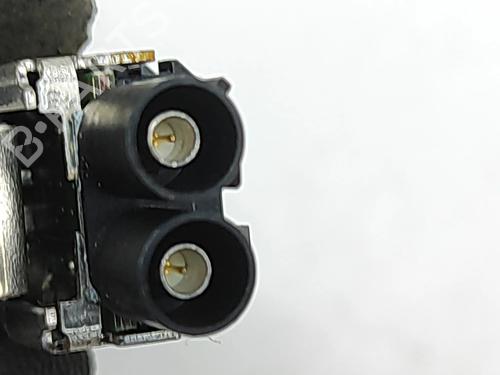 Electronic module PORSCHE 911 (992) 3.8 Turbo S (992450, 992470) | BP31977045M83 