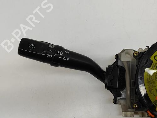 Steering column stalk TOYOTA LAND CRUISER PRADO (_J12_) 3.0 D-4D (KDJ120, KDJ125) | BP16872689I23 