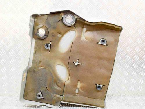 Upper protection CADILLAC SRX 3.6 | BP27752144M93 