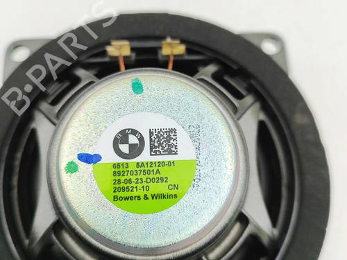 Speaker BMW XM (G09) XM All-wheel Drive | BP32501046E2