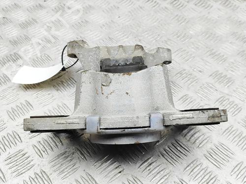 Engine mount VOLVO XC60 I SUV (156) D4 | BP32974591M89 - Image 4