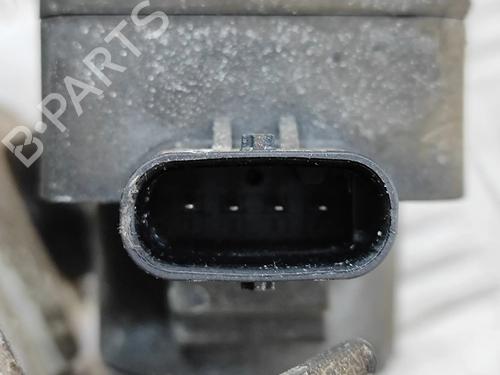 Other BMW i4 (G26) eDrive40 | BP27790932O1 - Image 6