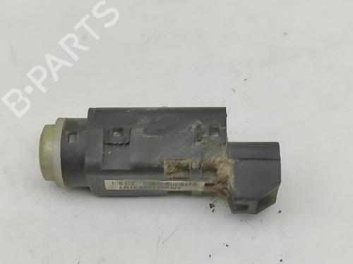 Used Electronic module Electronic module SSANGYONG REXTON W / REXTON 2.2 Xdi All-wheel Drive (178 hp) 33393765 33393765