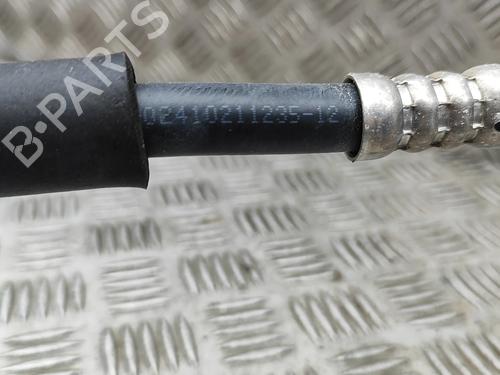 AC pipe KIA EV3 EV | BP39472930M126 - Image 9