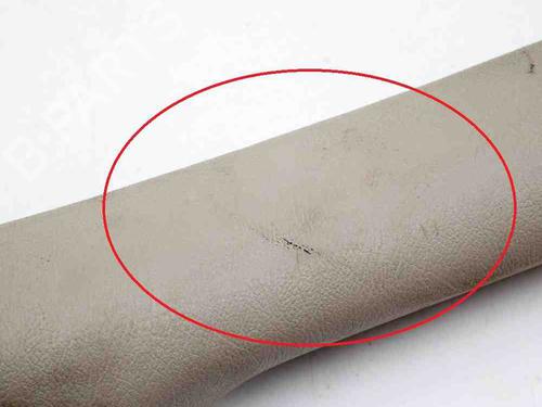 Other MITSUBISHI GTO Coupe (Z1_A) 3.0 AWD (Z16A) | BP30130439O1 