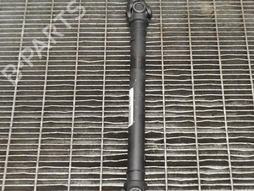 Driveshaft LAND ROVER RANGE ROVER VELAR (L560) 2.0 D180 TD4 4x4 | BP8837493M37 