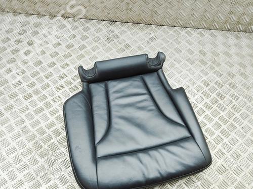 Used Rear seat Rear seat 39458302 39458302