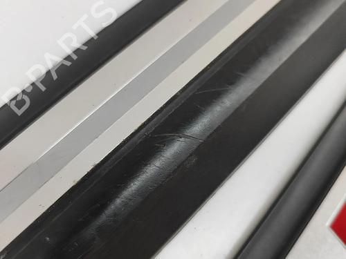 Trinbræt AUDI Q7 (4MB, 4MG, 4MQ) 3.0 TDI quattro | BP26383355C149 