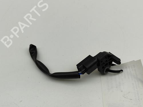Elektronisk sensor MAZDA CX-5 (KF) 2.0 | BP27331000M84 