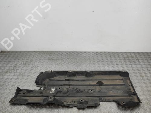 Underbody protection FORD TRANSIT COURIER B460 MPV 1.5 TDCi | BP38730528M92 - Image 6