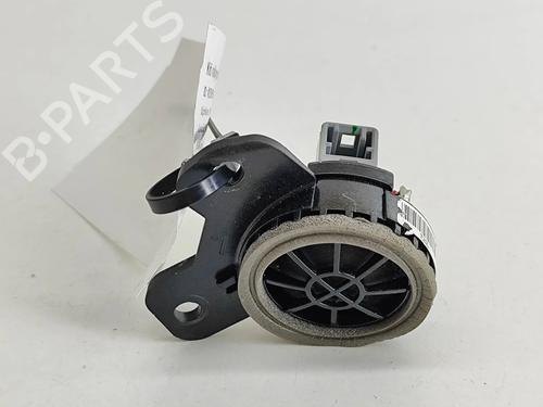 speaker-kia-soul-iii-sk3-2019-27773755 main image