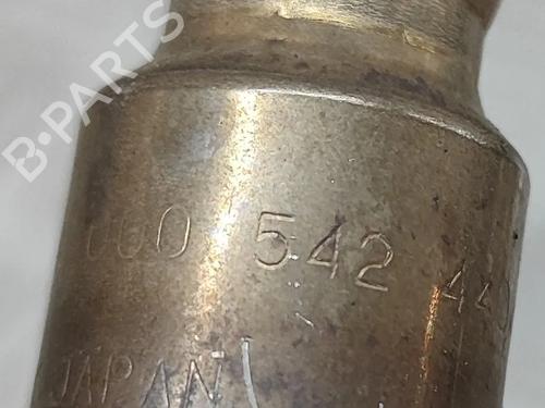 Electronic sensor MERCEDES-BENZ CLA (C118) CLA 200 (118.387) | BP27786486M84  - Image 9