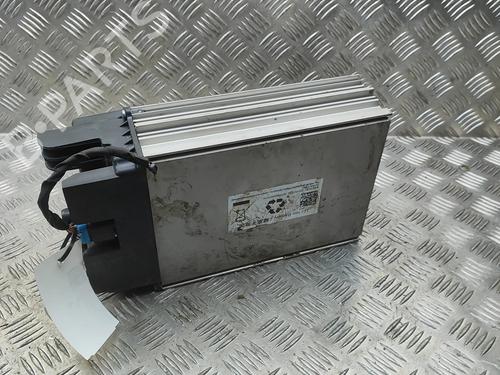 Battery VOLVO V60 II (225) B6 Mild-Hybrid AWD | BP33164170E11 - Image 4