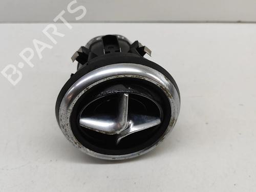 Used Air vent MERCEDES-BENZ A-CLASS (W176) A 180 CDI / d (176.012) (109 hp) 22443296
