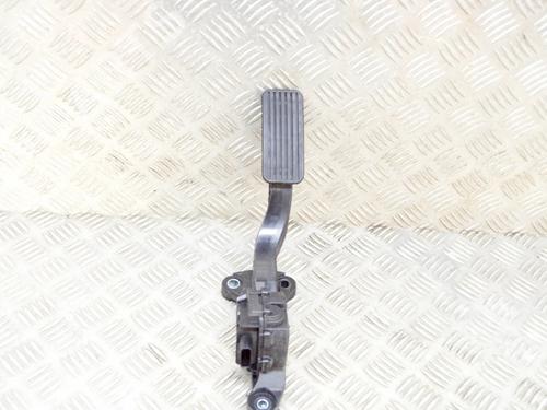 Used Pedal HYUNDAI IONIQ (AE) Electric (120 hp) 12591666
