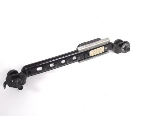 Used Other Other CHRYSLER 300C (LX, LE) 3.0 CRD (218 hp) 33346805 33346805